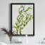 Toile encadrée de qualité supérieure Sea Grapes - prête à être accrochée-312890132-312890138
