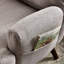Méridienne large et repose-pieds 29,52 po Hogle-1806293684-1836594121