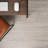 Polaris 6" x 48" x 2.5mm Acacia Luxury Vinyl Tile (36 sq. ft.)-50898229
