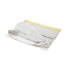 Housse de couette La Jolla-2030026220-2030026216