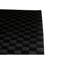 One-of-a-Kind 6'3" X 9'3" Area Rug