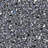 Terrazzo 2.0 24" x 24" Matte Porcelain Wall & Floor Tile-120789043