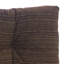 Coussin de banc en chenille antidérapant-808528148-808528140