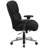 Hercules 24/7 Intensive Use Big & Tall Executive Ergonomic Office Chair