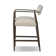 Venne Bar Stool