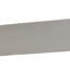 Elexius 46" Long Linear Recessed Wall Sconce-1412681826