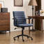 Chaise de bureau Arianna-1587705577