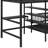Aaila Bed by Isabelle & Max-1900864358
