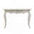 46.1"L Console Table