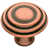 Cuivre antique