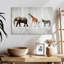 Safari en bois Crowle-111858453
