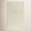 Hand Tufted Wool Indoor Rug