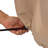 DGPH401BR and DGPH402SS Patio Heater Cover - Fits up to 22"-40470734