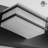 LED Bathroom Vanity Light Bar, Adjustable 5 CCT,Matte Black-1907197774-1899780155-1899780158