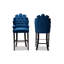 Tabouret 30,3 "Danni-Lee-770453602