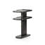 Casey Side Table-512281199