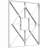 Jamestown Wall Panel-1069446931