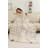 Geometric/Tribal Pattern Luxury Soft Throw Blanket-114351976