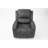 Single Recliner