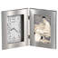 Lewiston Clock