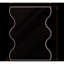 Miroir mural 30X35-121086507