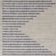 Calliah Striped Polypropylene Area Rug in Blue/Cream