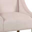 Gullo Upholstered Accent Chair-119602517