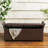 Storage Bench
