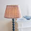 Higgledy 154cm Traditional Floor Lamp-111170856-111170853