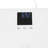 Multifunctional Body Weight Scale