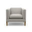 Sophia Chair-426762432-426762297