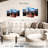 Mehar Atlanta Rush Before Dark-108867519