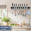 MforStyle Magnetic Knife Holder
