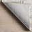 Cambria Geometric Machine Washable Area Rug-1497445309