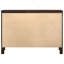 Commode 6 tiroirs-344417485