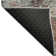 Premium Machine Washable Hintzen AMF69 Multi Rug