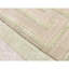One-of-a-Kind 12' X 18' Area Rug