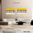 Abarca Bright Piano-107713706