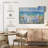 Gillard Beachview Distressed-107693238