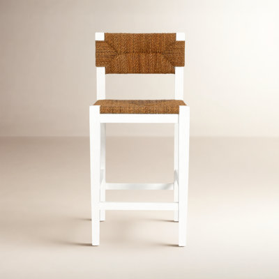 Willowbrook 25" Bar Stool