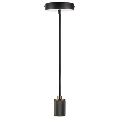 1 - Light Pendant