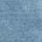 Mccluney Soft Nylon Machine Washable Non- Slip Bath Rug/Mat-820462142-838368952