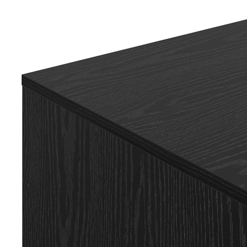 Litter Box Enclosure