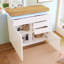 39cm Sideboard
