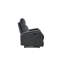 Chaude vente pendant 10 ans, fauteuil inclinable à commande électrique avec contrôle facile des grosses pièces, fauteuil inclinable simple pour chambre à coucher-2022726515