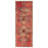 Konya One-of-a-Kind Area Rug