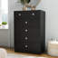 Commode 6 tiroirs l 23 po-623463911
