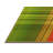 Plaid Indoor Rug-1114839192