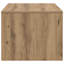 Coffee Table with Storage-1126696964-1126697016