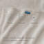 Couvertures douillettes et douillettes pour lit, canapé, canapé, voyage, camping-111074320-111074344